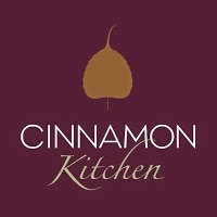 Cinnamon Kitchen 1065318 Image 8